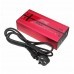 Power Genius PG PS380 12V/30A 15V/25A 18V/20A Power Supply Adapter for A6 B6 CB86 Charger