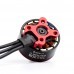 One Pair TH2308 2308 2600KV 3-5S Brushless Motor CW & CCW for RC Drone FPV Racing 