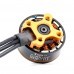 One Pair TopMotor TH2306 2306 2600KV 3-5S Brushless Motor CW & CCW for RC Drone FPV Racing 