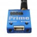 Prime 5.8G 40CH 25mW/200mW/600mW AV FM Adjustable FPV Transmitter VTX For RC Drone