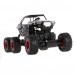 YI DA JIA D819 1/14 2.4G 6WD Rc Car Double Motor Rock Crawler Off-road Truck Toy