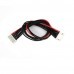 HolyBro Pixhawk 4 Spare Part Power Cable Wire Receiver Cables Combo Set for PX4 Flight Controller