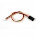 HolyBro Pixhawk 4 Spare Part Power Cable Wire Receiver Cables Combo Set for PX4 Flight Controller