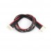HolyBro Pixhawk 4 Spare Part Power Cable Wire Receiver Cables Combo Set for PX4 Flight Controller