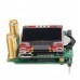 Realacc RX5808-PRO-PLUS-OSD 5.8G 48CH FPV Receiver Achilles Open Source W/Cover For Fatshark Goggles