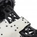 ZD Racing 9116 1/8 Scale Monster Truck Remote Control Car Frame