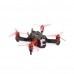 iFlight Vertigo VX3 3 inch 135mm FPV Racing RC Drone CADDX Micro F1 1200TVL F3 BLHeli_S 15A PNP BNF