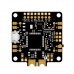 SpeedyBee F4 AIO Flight Controller STM32F405 OSD Integraded 5V PDB Board LC Filter BLE Module