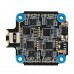 Hobbywing XRotor Micro 45A 4 In 1 Blheli_32 3-6S Brushless ESC Dshot1200 for RC Drone FPV Racing