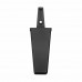 KO PROPO 10502 Steering Unit Stick Type for KIY MasterUnit EX-1/EX-2/EX-6 /EX-RR Rc Car Parts