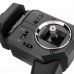 KO PROPO 10502 Steering Unit Stick Type for KIY MasterUnit EX-1/EX-2/EX-6 /EX-RR Rc Car Parts