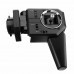 KO PROPO 10502 Steering Unit Stick Type for KIY MasterUnit EX-1/EX-2/EX-6 /EX-RR Rc Car Parts