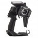 KO PROPO 10502 Steering Unit Stick Type for KIY MasterUnit EX-1/EX-2/EX-6 /EX-RR Rc Car Parts