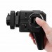 KO PROPO 10502 Steering Unit Stick Type for KIY MasterUnit EX-1/EX-2/EX-6 /EX-RR Rc Car Parts
