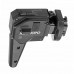 KO PROPO 10502 Steering Unit Stick Type for KIY MasterUnit EX-1/EX-2/EX-6 /EX-RR Rc Car Parts