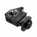 KO PROPO 10502 Steering Unit Stick Type for KIY MasterUnit EX-1/EX-2/EX-6 /EX-RR Rc Car Parts