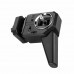 KO PROPO 10502 Steering Unit Stick Type for KIY MasterUnit EX-1/EX-2/EX-6 /EX-RR Rc Car Parts