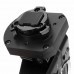 KO PROPO 10502 Steering Unit Stick Type for KIY MasterUnit EX-1/EX-2/EX-6 /EX-RR Rc Car Parts