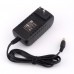 3 In 1 Battery Charger 12V/3A AC to DC Adapter Spare Parts For DJI Tello RC Drone Drone 