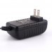 3 In 1 Battery Charger 12V/3A AC to DC Adapter Spare Parts For DJI Tello RC Drone Drone 