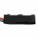 Giant Power Dinogy 14.8V 1500mAh 65C 4S Graphene Lipo Battery With XT60 Plug For RC Drone