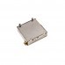 U-Blox M8030-KT BN-125 NEO-M8N GPS Receiver MMCX Module Support GLONEASS Galileo BeiDou QZSS SBAS