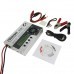 iCharger 1010B+ 300W 10A DC 1-10S Battery Synchronous Balance Charger Discharger