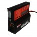 iCharger 3010B 1000W 30A DC 1-10S Lipo Battery Synchronous Balance Charger Discharger 