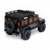 VRX RH1047 BF-4J Racing 1/10 4WD 2.4G 2CH Rock Crawler Electric Battery Powered Remote Control Car 