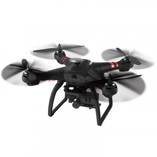 drone bayangtoys x22