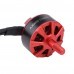 SZ-Speed 2207CS 2207 2600KV 3-4S Brushless Motor CW / CCW for RC Drone FPV Racing