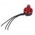 SZ-Speed 2207CS 2207 2600KV 3-4S Brushless Motor CW / CCW for RC Drone FPV Racing
