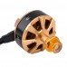 SZ-Speed 2205CS 2205 2300KV 3-4S Brushless Motor CW / CCW for RC Drone FPV Racing 