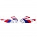 Quick Release Colorful Silent Propeller For Zerotech Dobby