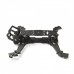 iFlight HL5 225mm Wheelbase 4mm Arm Carbon Fiber FPV Racing Frame Kit