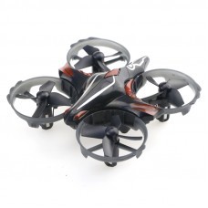 TAAIW-T2G With Transmitter Infrared Sensor Dual-mode Function Air Pressure High Hold Mode RC Drone 