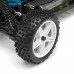 HSP 94107 4WD1/10 Electric Off Road Buggy Rc Car 