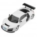 IW05 1/28 4WD 2CH Professional Racing Rc Car High Speed 40-60km/h