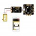 SpeedyBee Bluetooth-USB Adapter 2-8S Support STM32 Cp210x USB Connecter For RC Flight Controller