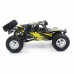 HBX 12895 1/12 2.4G 2WD Two Speed Remote Control Car Off-Road Racing Car