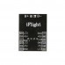 iFlight LED Control Board 2812B 2-6S Night Light Control Module For RC FPV Racing Drone