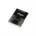 iFlight LED Control Board 2812B 2-6S Night Light Control Module For RC FPV Racing Drone