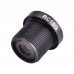Runcam RC18G 1.8MM M12 Wide Angle FPV Camera Lens for RunCam Micro Sparrow2 Pro Swift2 Micro Swift3