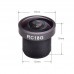 Runcam RC18G 1.8MM M12 Wide Angle FPV Camera Lens for RunCam Micro Sparrow2 Pro Swift2 Micro Swift3