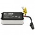 Fatshark 7.4V 1800mAh 2S DC 2.1mm*5mm Battery Pack With LED Indicator For FPV Goggles Headset