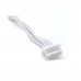 Original Airbot 6P 6 pin Cable Wire 7cm JST-SH Connector for Omnibus Flight Controller to 4In1 ESC 