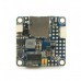 Original Airbot Omnibus F3 Pro V2 Flight Controller SD 5V 3A BEC OSD Current Sensor 30.5x30.5mm