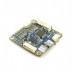 Original Airbot Omnibus F3 Pro V2 Flight Controller SD 5V 3A BEC OSD Current Sensor 30.5x30.5mm