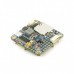 Original Airbot Omnibus F3 Pro V2 Flight Controller SD 5V 3A BEC OSD Current Sensor 30.5x30.5mm