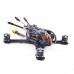 GEPRC GEP-Phoenix 125mm FPV Racing Drone BNF/PNP Omnibus F4 RunCam Micro Swift 600TVL Camera